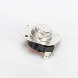 7403P063-60 Whirlpool Switch Hi Limit 97 7? %