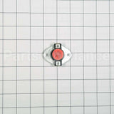 7403P063-60 Whirlpool Switch Hi Limit 97 7? %