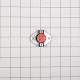 7403P063-60 Whirlpool Switch Hi Limit 97 7? %