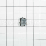 7403P067-60 Whirlpool Switch; Rocker (Blk)