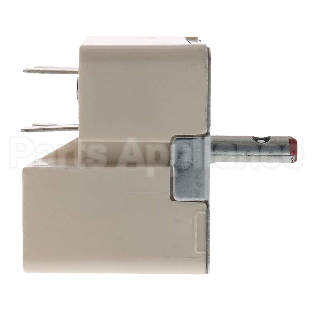 7403P23960 Infinite Switch Compatible