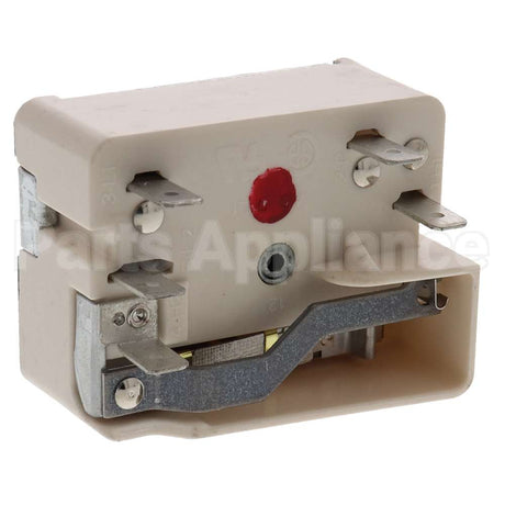 7403P23960 Infinite Switch Compatible