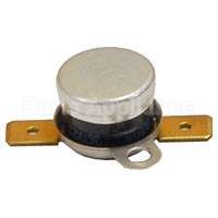 7403P249-60 Whirlpool Switch- Hi