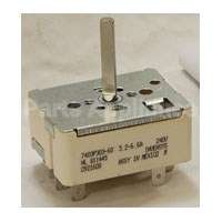 7403P303-60 Whirlpool Switch Infinite (1400W)