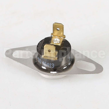 7403P647-60 Whirlpool Swtch-Lmit