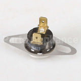 7403P647-60 Whirlpool Swtch-Lmit