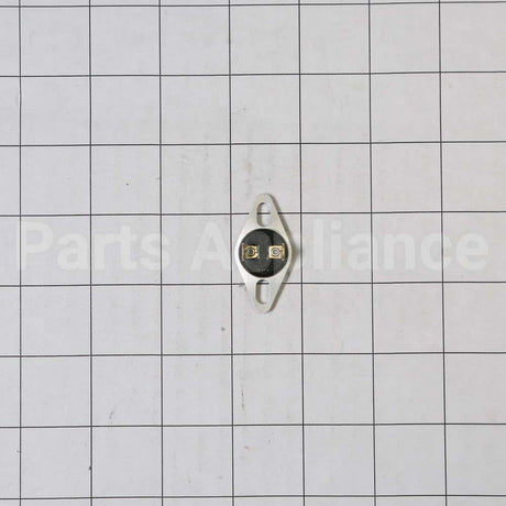 7403P647-60 Whirlpool Swtch-Lmit