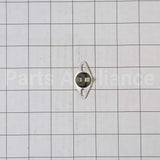 7403P647-60 Whirlpool Swtch-Lmit