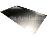 74048 Blakeslee Side Panel R.h.