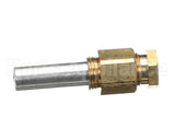 74050 Gold Medal Products Pilot Orifice .010 Lp