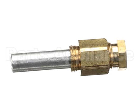 74050 Gold Medal Products Pilot Orifice .010 Lp