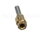74050 Gold Medal Products Pilot Orifice .010 Lp