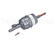 740530106 Qbd Modular Systems Catch All Filter Drier,