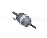 740530106 Qbd Modular Systems Catch All Filter Drier,