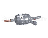 740530106 Qbd Modular Systems Catch All Filter Drier,