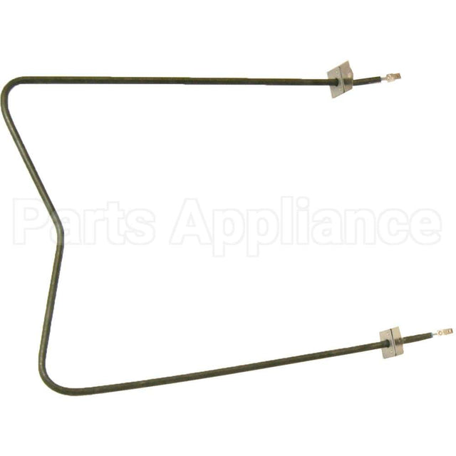 7406P008-60 Whirlpool Element Bake