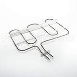 7406P456-60 Whirlpool Element Bake Q502 360*W