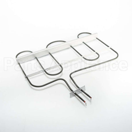 7406P456-60 Whirlpool Element Bake Q502 360*W