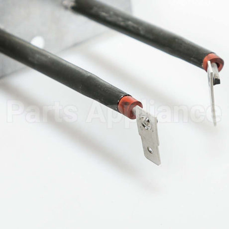 7406P456-60 Whirlpool Element Bake Q502 360*W