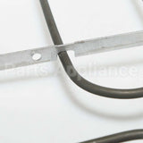 7406P456-60 Whirlpool Element Bake Q502 360*W