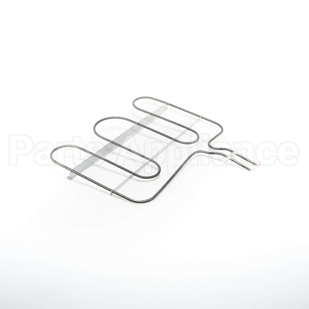 7406P456-60 Whirlpool Element Bake Q502 360*W
