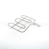 7406P456-60 Whirlpool Element Bake Q502 360*W