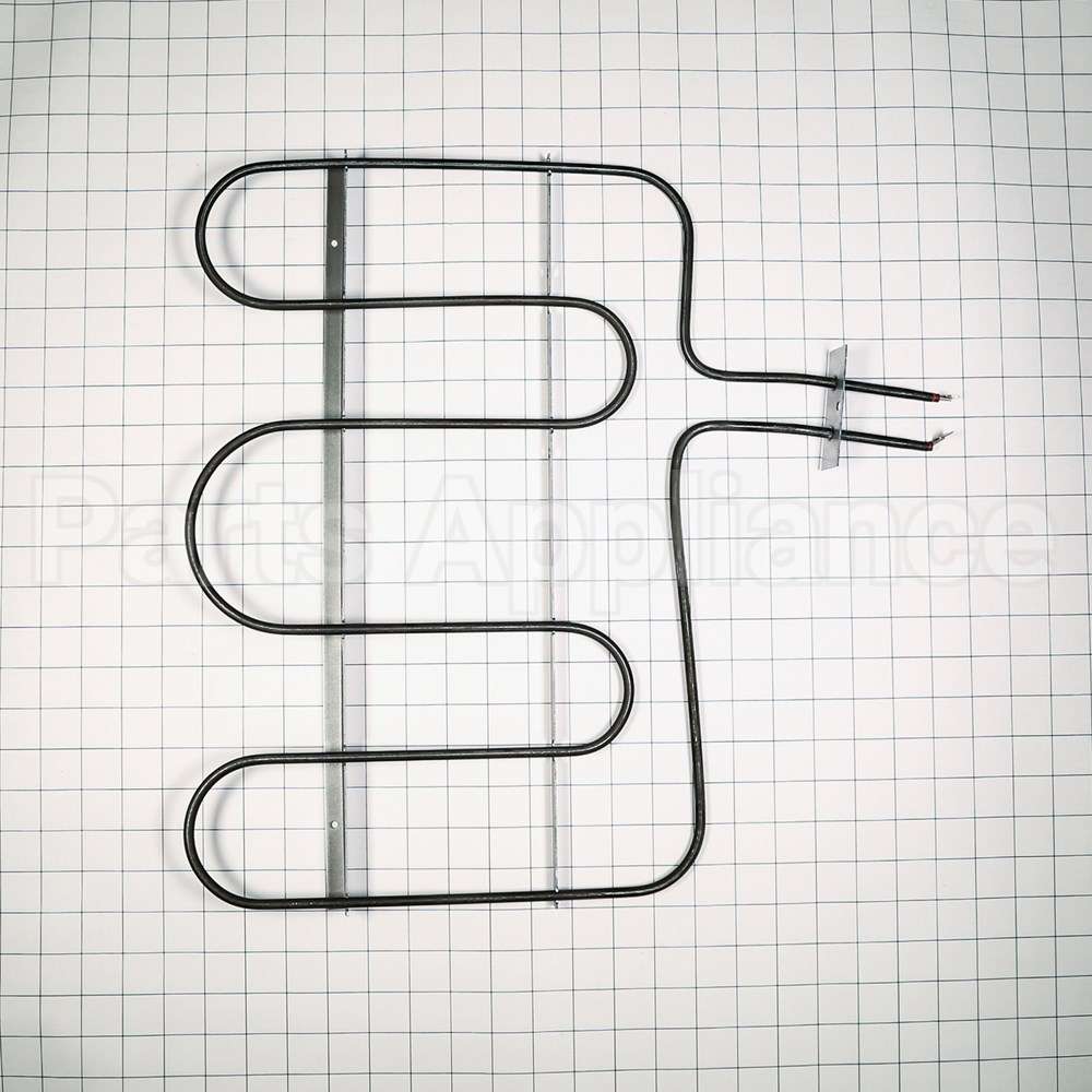 7406P456-60 Whirlpool Element Bake Q502 360*W