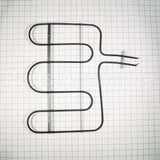 7406P456-60 Whirlpool Element Bake Q502 360*W