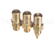 74072 Middleby Kit,Cnvr Nat-Prop Ps638