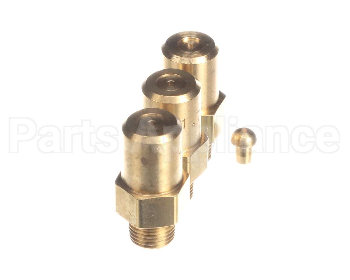 74072 Middleby Kit,Cnvr Nat-Prop Ps638