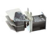74073 Blakeslee Power Relay- 110V