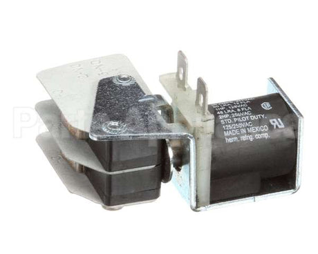 74073 Blakeslee Power Relay- 110V