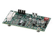 74081 Middleby Kit,Motor Board Replacement