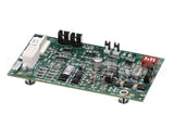 74081 Middleby Kit,Motor Board Replacement