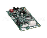 74081 Middleby Kit,Motor Board Replacement