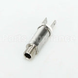 7408P088-60 Whirlpool Probe-Meat