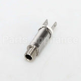 7408P088-60 Whirlpool Probe-Meat