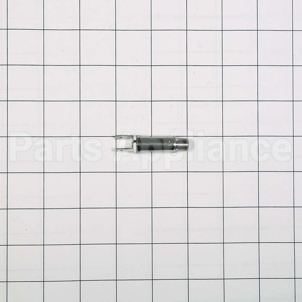 7408P088-60 Whirlpool Probe-Meat