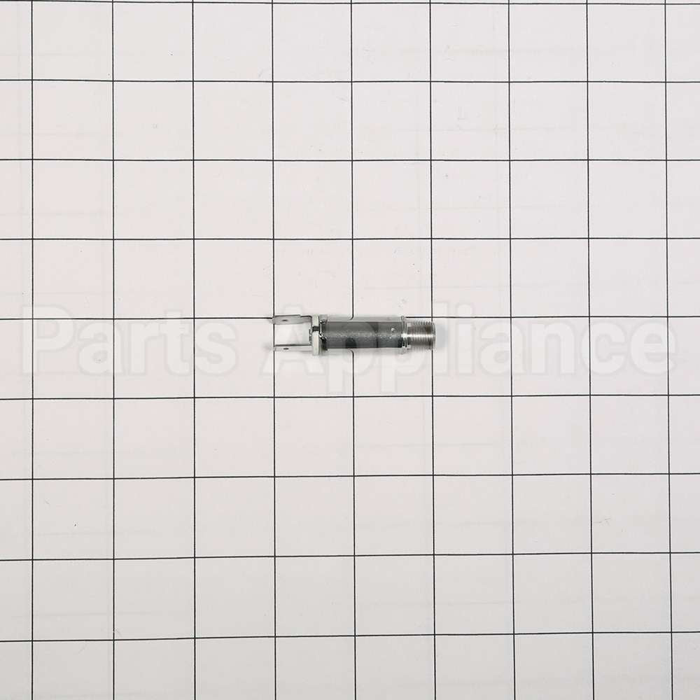 7408P088-60 Whirlpool Probe-Meat