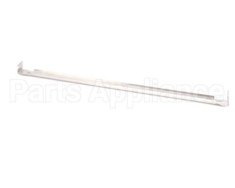 740916 Bevles 22I 1.13 24.88 Wiper Blade Ret
