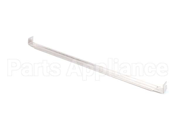 740916 Bevles 22I 1.13 24.88 Wiper Blade Ret