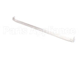 740916 Bevles 22I 1.13 24.88 Wiper Blade Ret