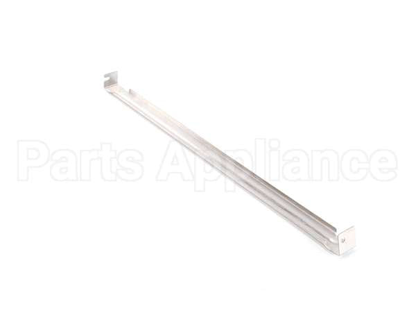740916 Bevles 22I 1.13 24.88 Wiper Blade Ret