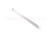 740916 Bevles 22I 1.13 24.88 Wiper Blade Ret