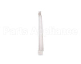 740916 Bevles 22I 1.13 24.88 Wiper Blade Ret