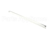 740918 Bevles 22B 1.13 29.38 Wiper Strip Ret