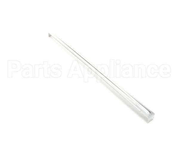 740918 Bevles 22B 1.13 29.38 Wiper Strip Ret