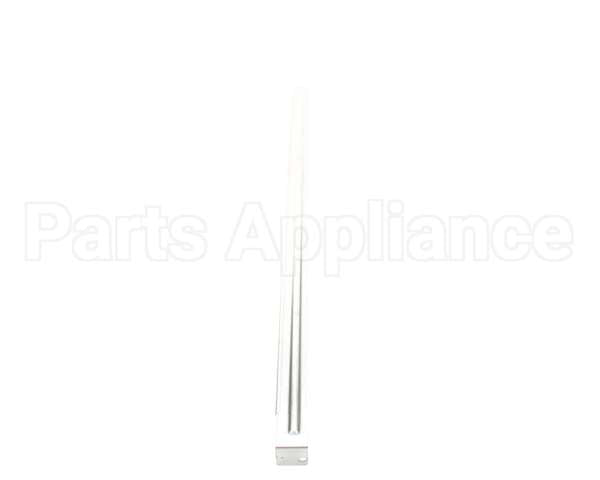 740918 Bevles 22B 1.13 29.38 Wiper Strip Ret