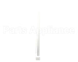 740918 Bevles 22B 1.13 29.38 Wiper Strip Ret