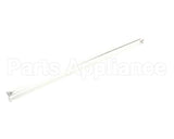 740918 Bevles 22B 1.13 29.38 Wiper Strip Ret
